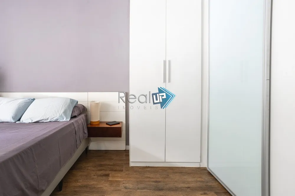 Apartamento, 2 quartos, 79 m² - Foto 11
