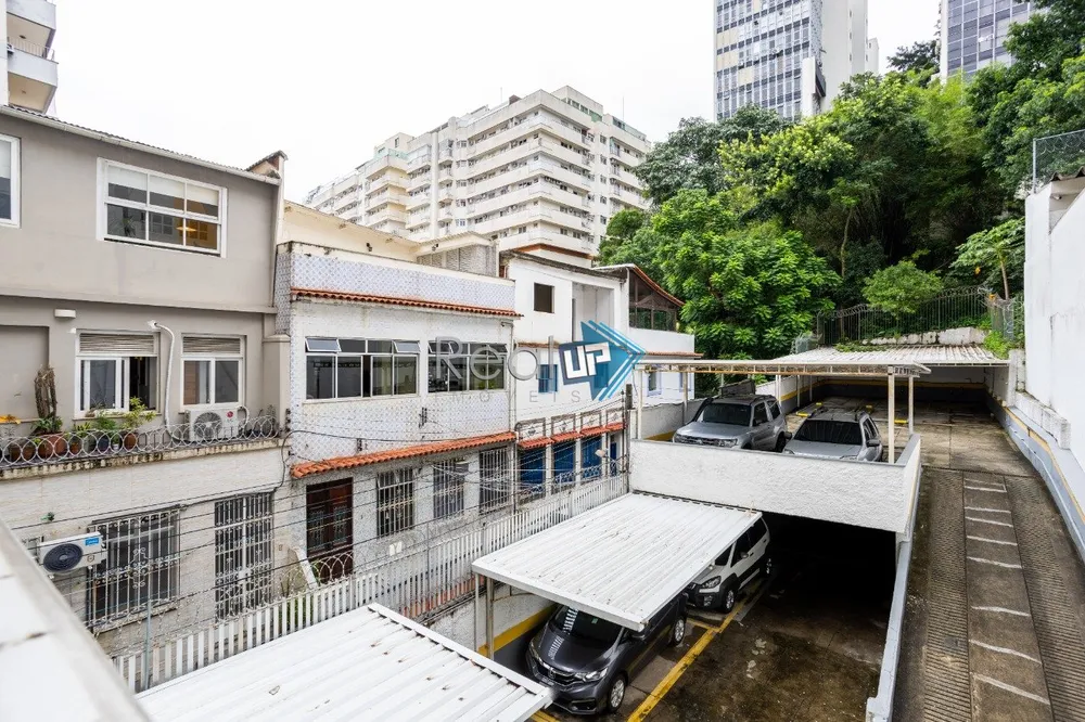 Apartamento, 2 quartos, 79 m² - Foto 9
