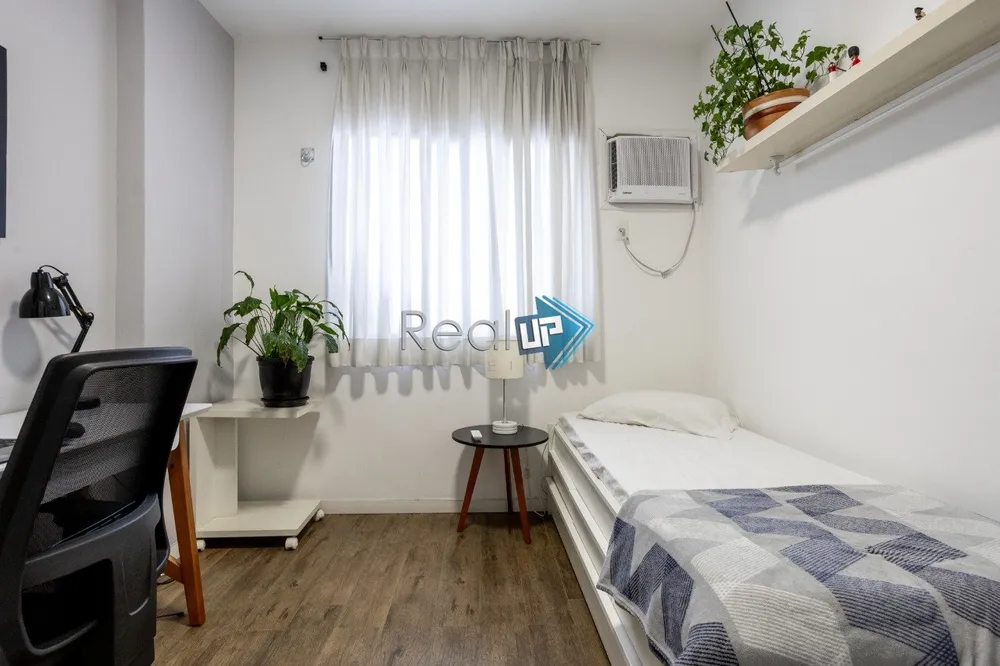 Apartamento, 2 quartos, 79 m² - Foto 22