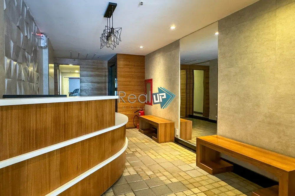 Apartamento, 2 quartos, 79 m² - Foto 34