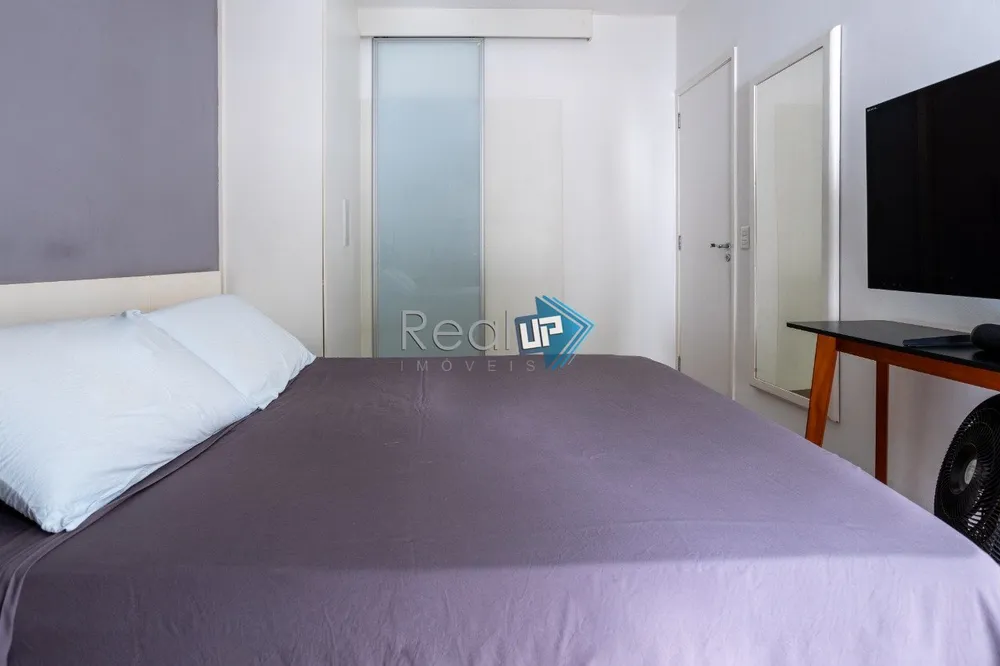 Apartamento, 2 quartos, 79 m² - Foto 13