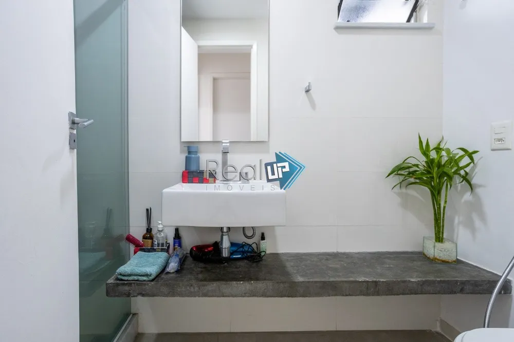 Apartamento, 2 quartos, 79 m² - Foto 26