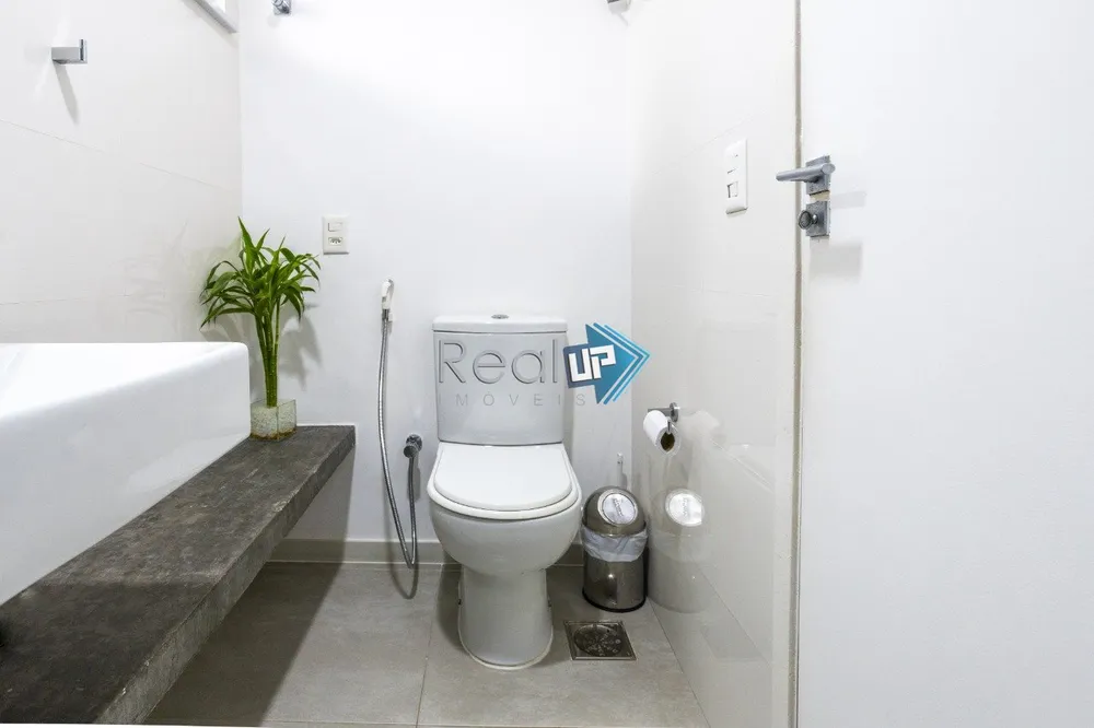 Apartamento, 2 quartos, 79 m² - Foto 28