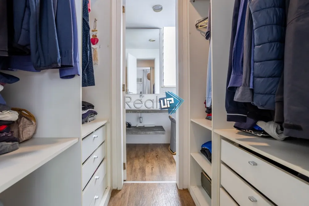 Apartamento, 2 quartos, 79 m² - Foto 20