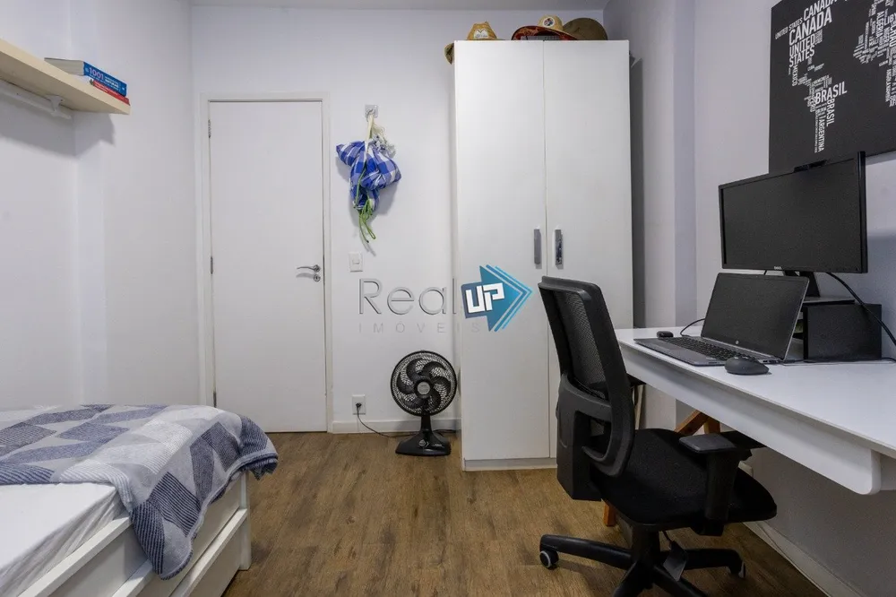 Apartamento, 2 quartos, 79 m² - Foto 23