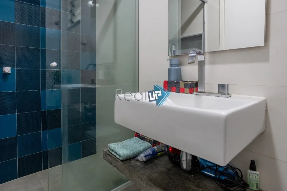 Apartamento, 2 quartos, 79 m² - Foto 27