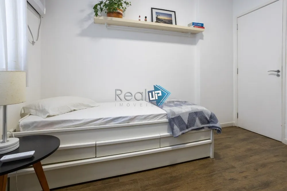 Apartamento, 2 quartos, 79 m² - Foto 24