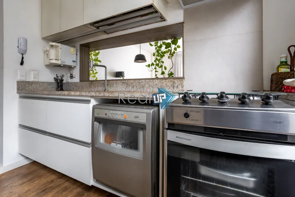 Apartamento, 2 quartos, 79 m² - Foto 31