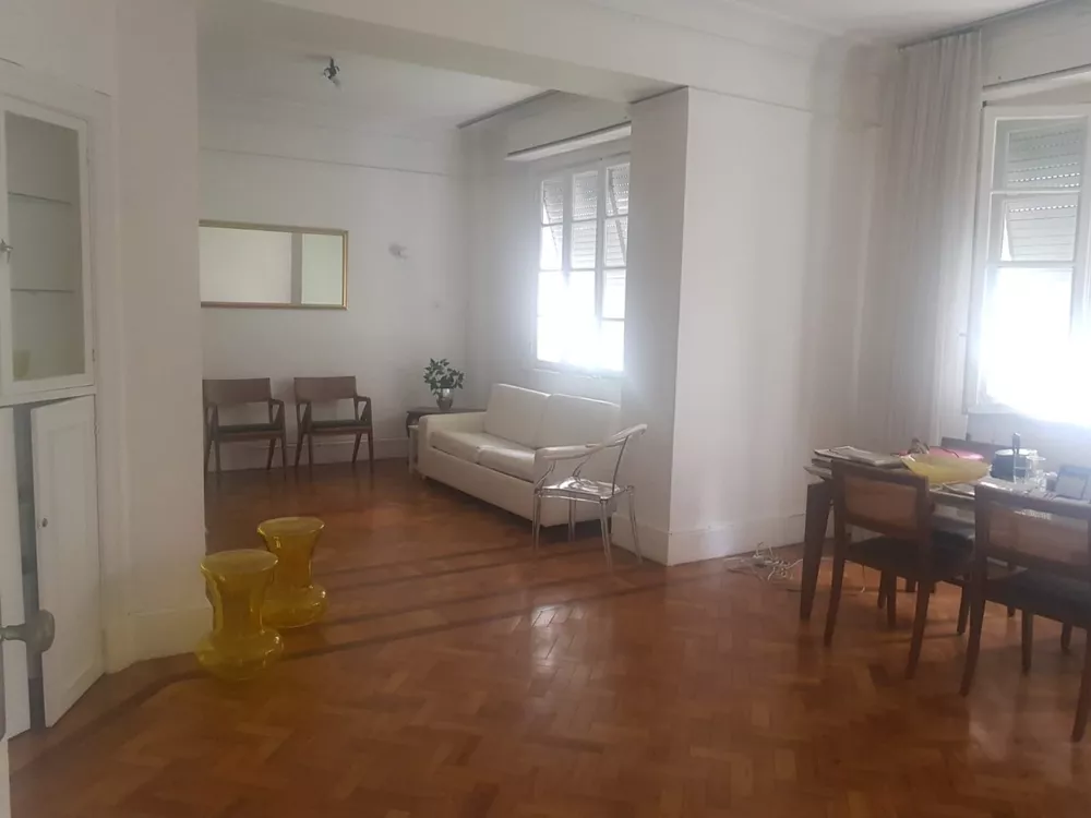 Apartamento, 3 quartos, 150 m² - Foto 11