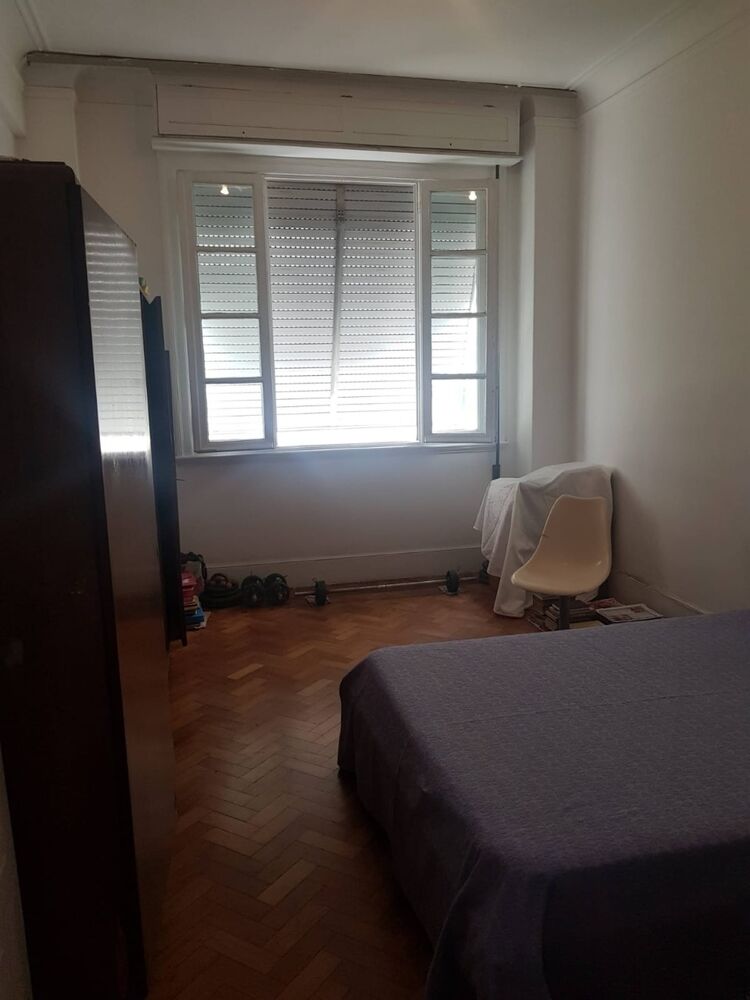 Apartamento, 3 quartos, 150 m² - Foto 25