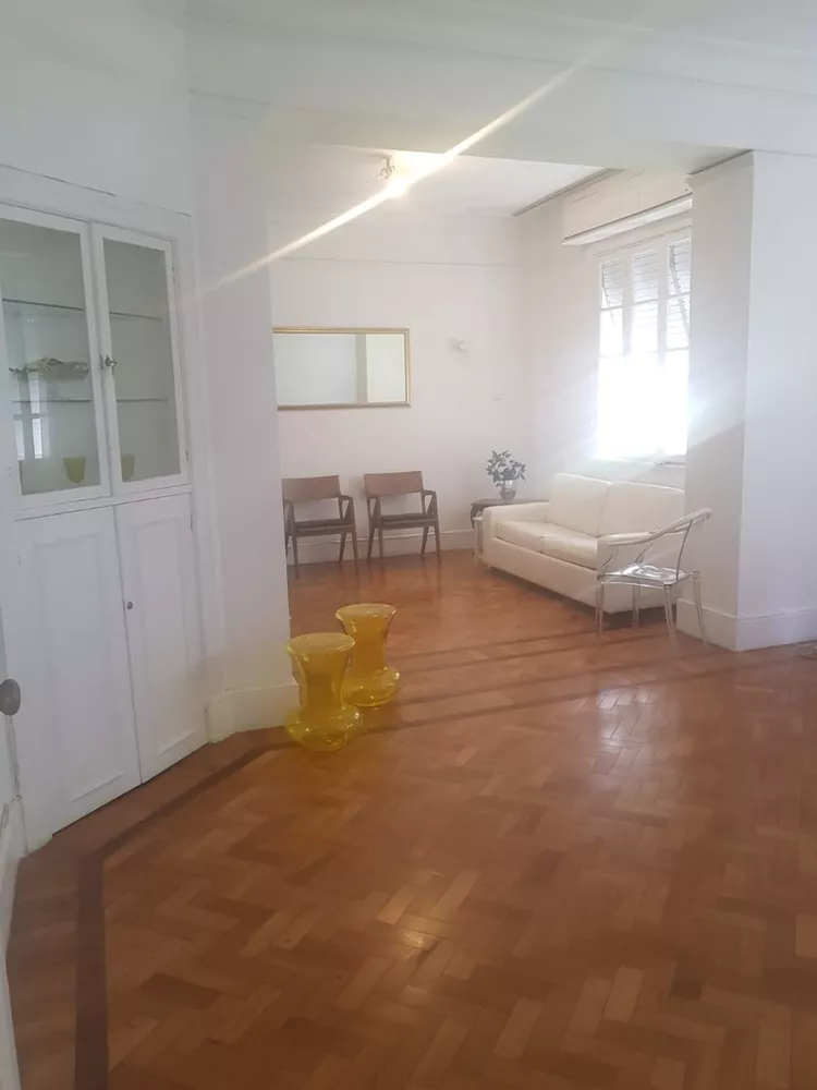 Apartamento, 3 quartos, 150 m² - Foto 16