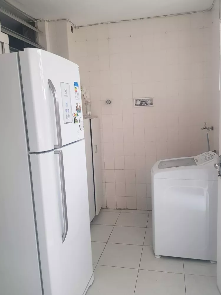 Apartamento, 3 quartos, 150 m² - Foto 14