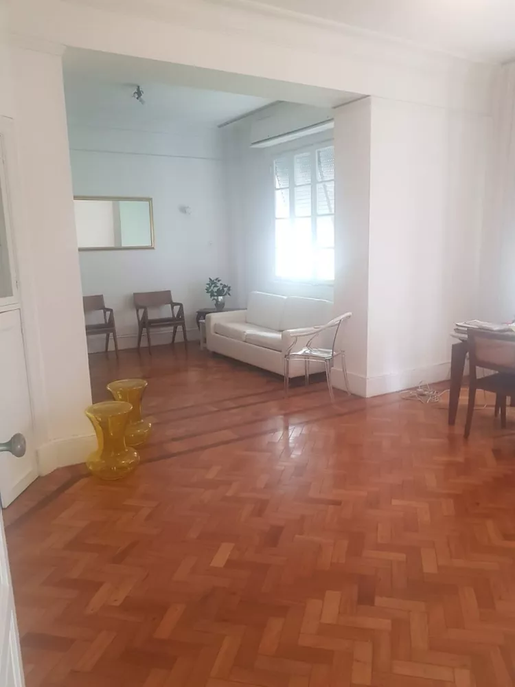 Apartamento, 3 quartos, 150 m² - Foto 7