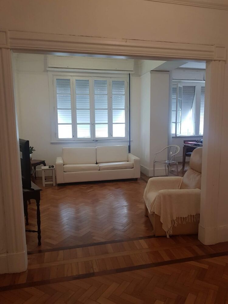 Apartamento, 3 quartos, 150 m² - Foto 4