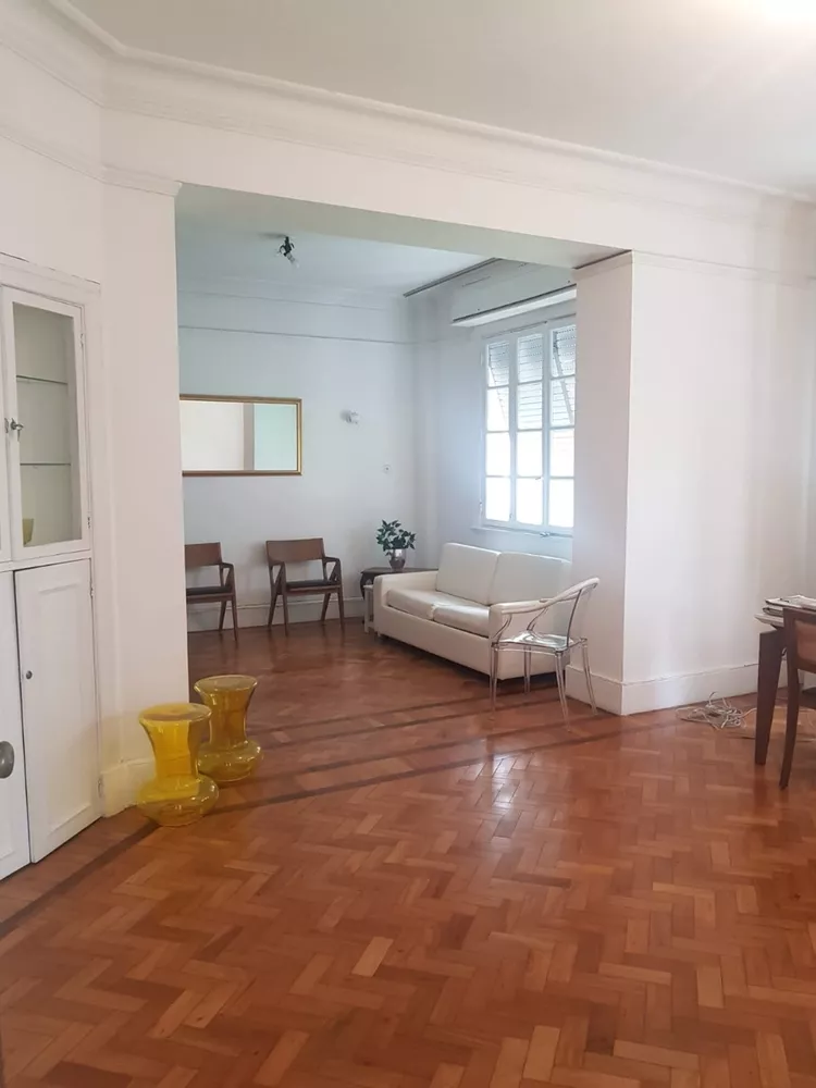 Apartamento, 3 quartos, 150 m² - Foto 6