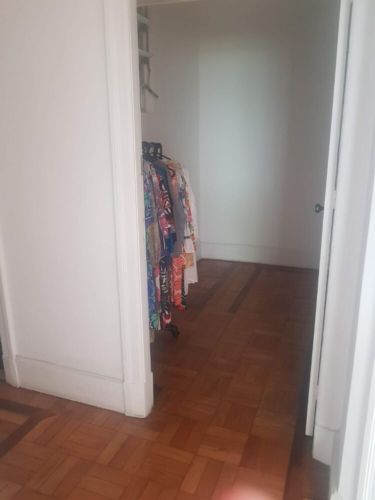 Apartamento, 3 quartos, 150 m² - Foto 21