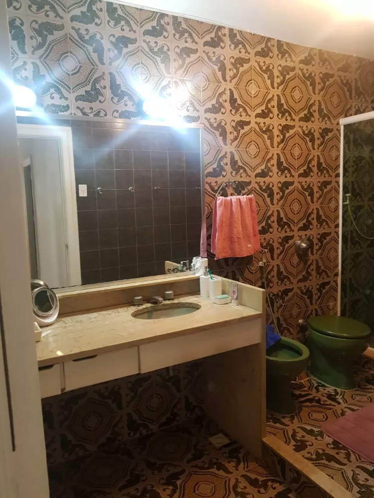 Apartamento, 3 quartos, 150 m² - Foto 5