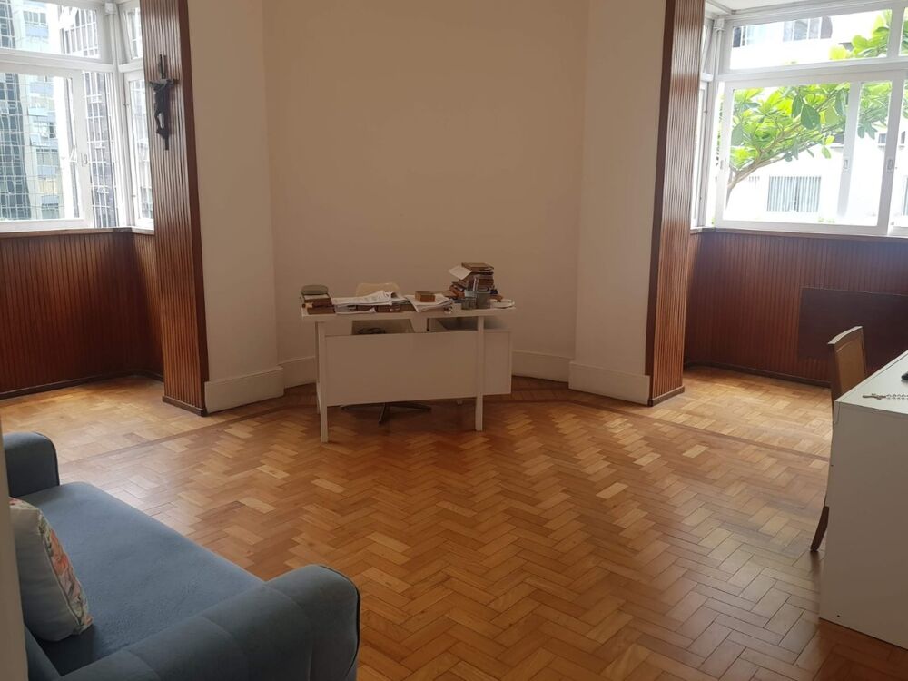 Apartamento, 3 quartos, 150 m² - Foto 18
