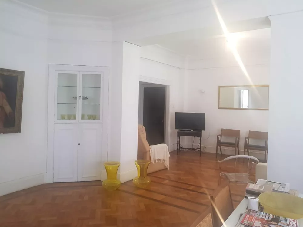 Apartamento, 3 quartos, 150 m² - Foto 15