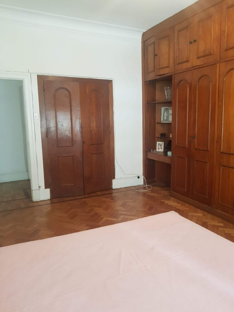 Apartamento, 3 quartos, 150 m² - Foto 19