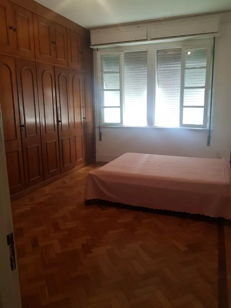 Apartamento, 3 quartos, 150 m² - Foto 17