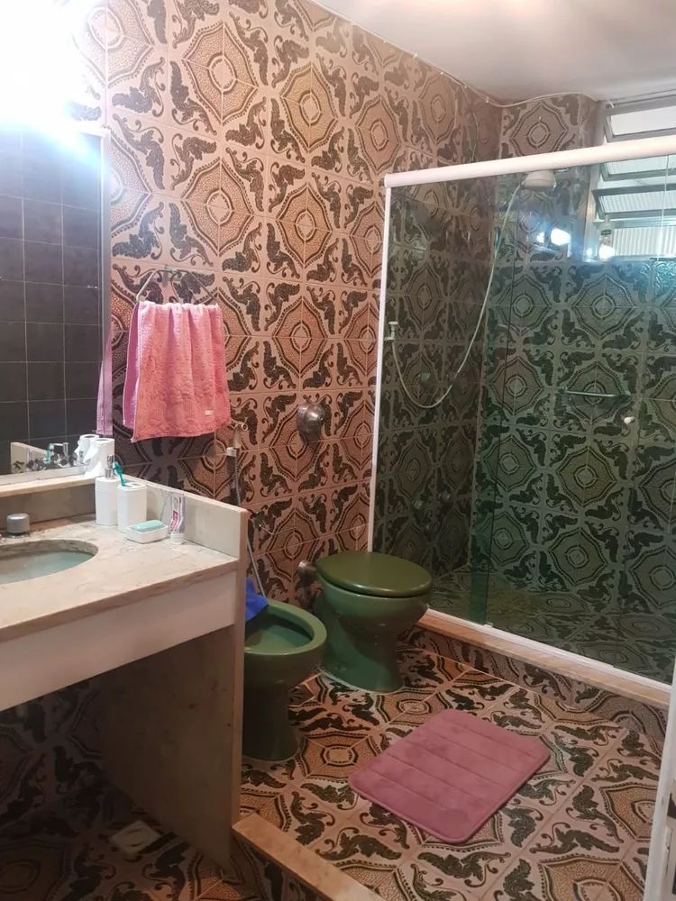 Apartamento, 3 quartos, 150 m² - Foto 10