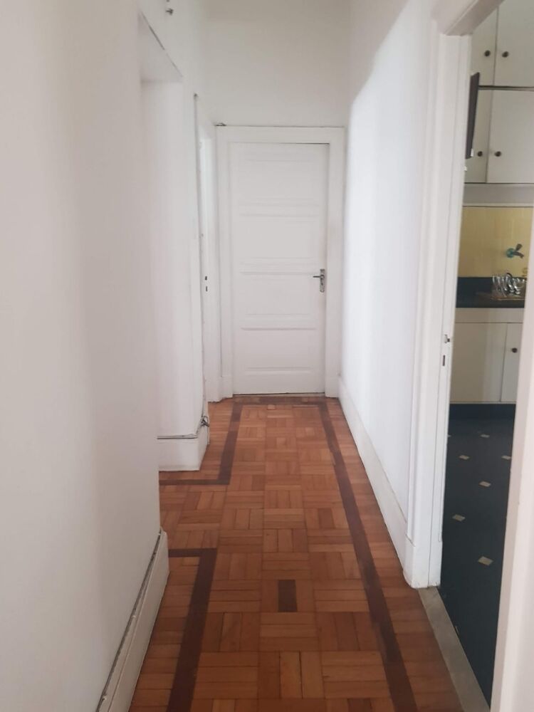 Apartamento, 3 quartos, 150 m² - Foto 24