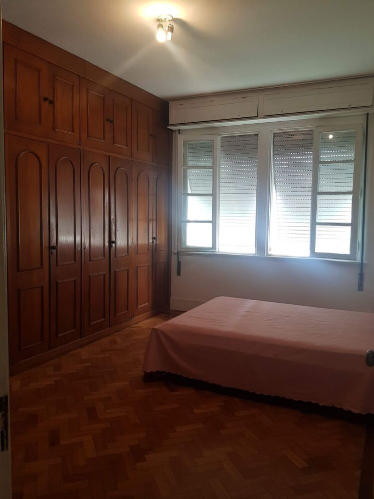 Apartamento, 3 quartos, 150 m² - Foto 22