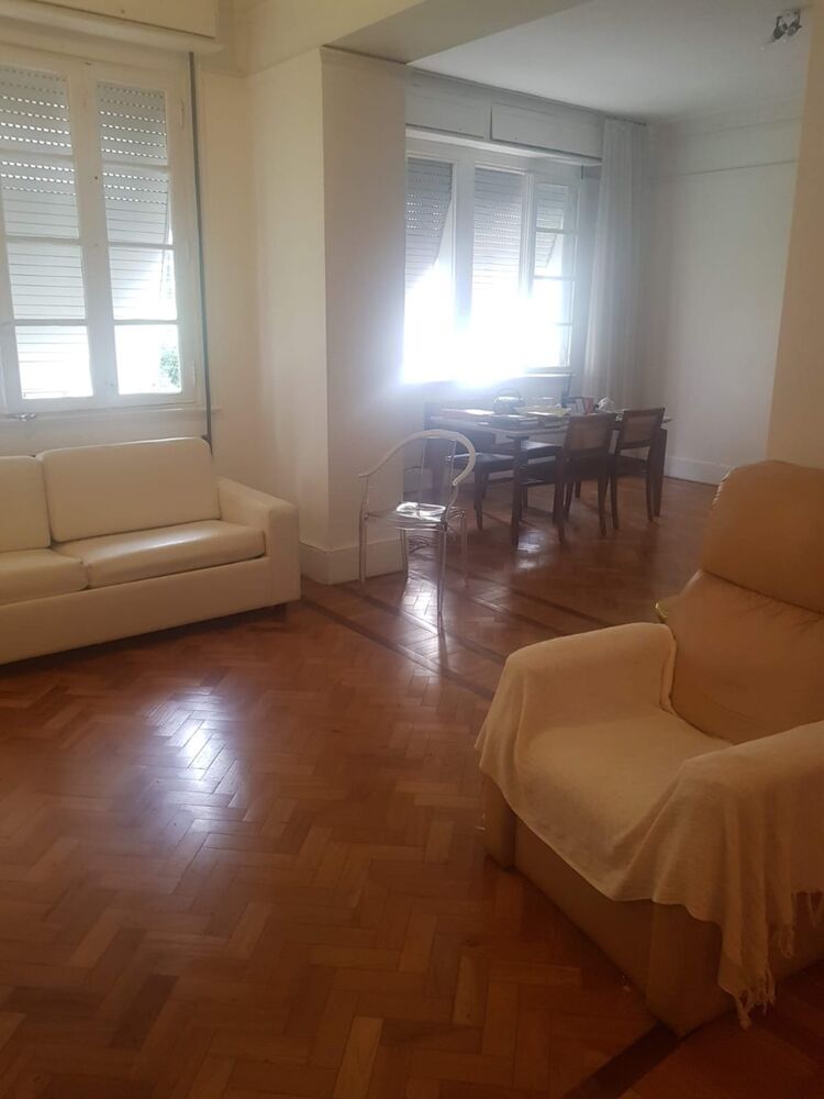 Apartamento, 3 quartos, 150 m² - Foto 20