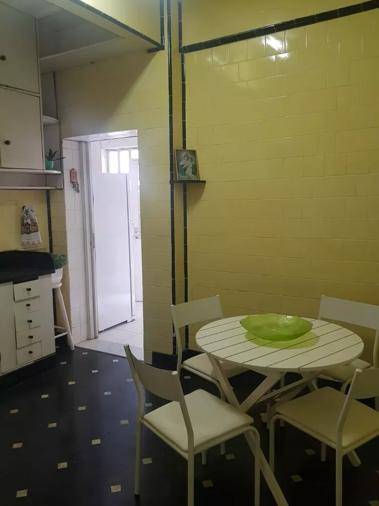 Apartamento, 3 quartos, 150 m² - Foto 9