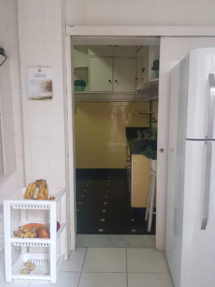 Apartamento, 3 quartos, 150 m² - Foto 8