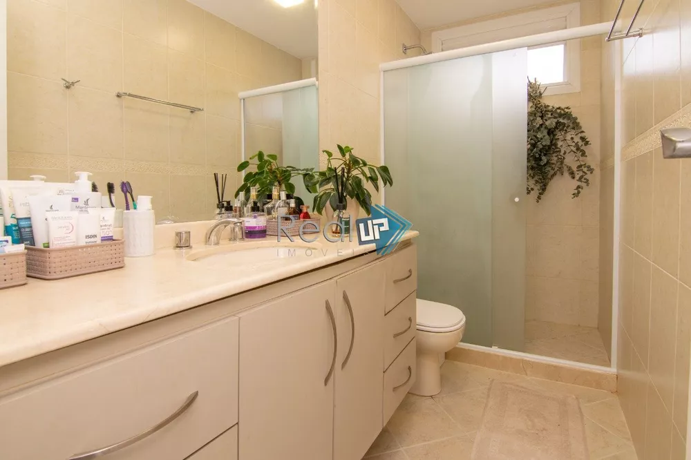 Apartamento, 2 quartos, 85 m² - Foto 15