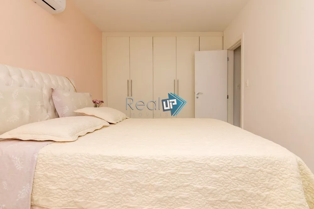 Apartamento, 2 quartos, 85 m² - Foto 20