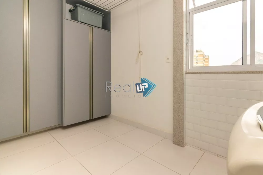 Apartamento, 2 quartos, 85 m² - Foto 12