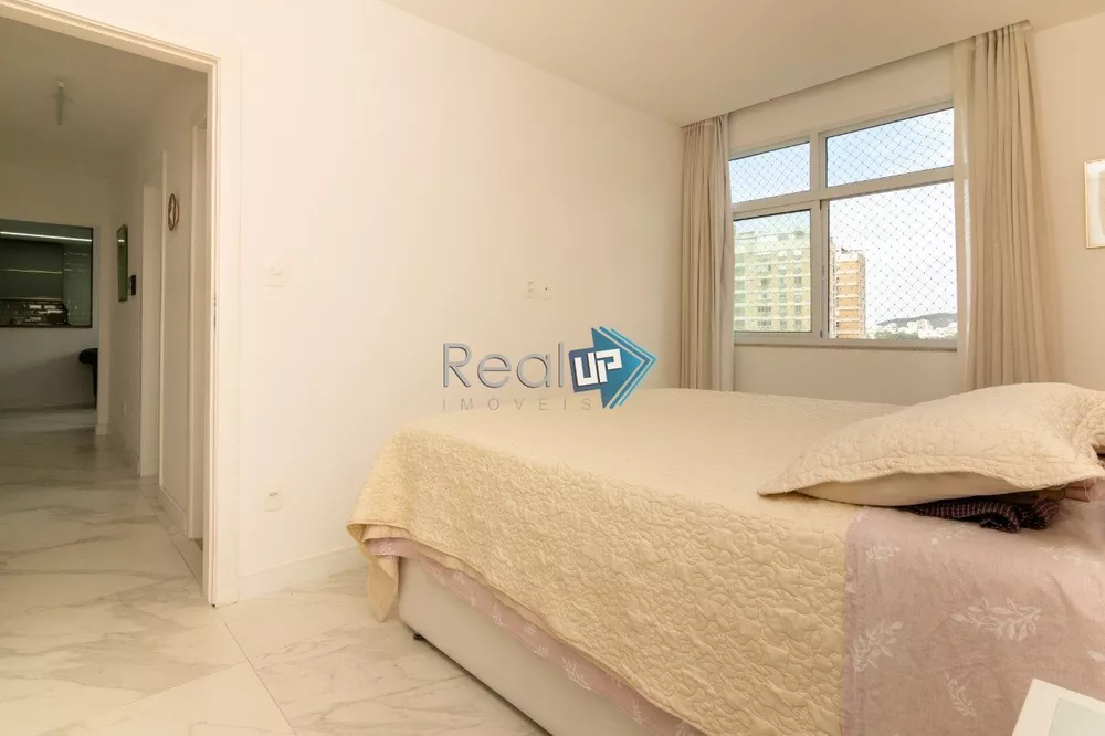 Apartamento, 2 quartos, 85 m² - Foto 19