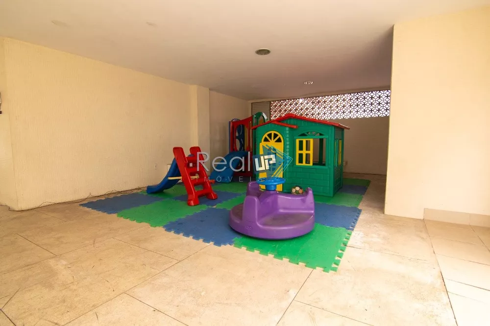 Apartamento, 2 quartos, 85 m² - Foto 25