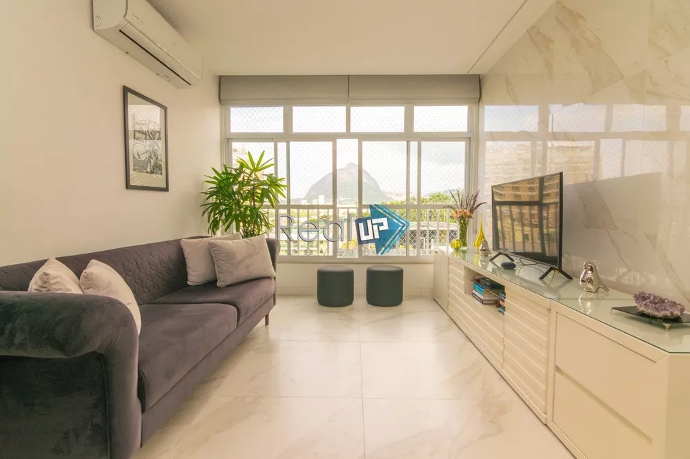 Apartamento, 2 quartos, 85 m² - Foto 4