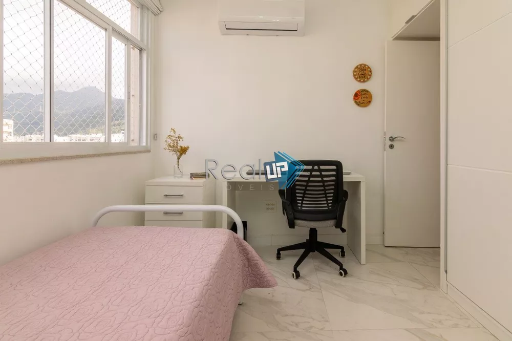 Apartamento, 2 quartos, 85 m² - Foto 23