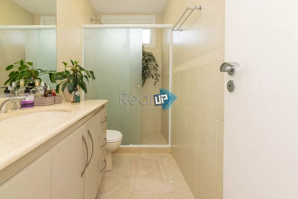 Apartamento, 2 quartos, 85 m² - Foto 14
