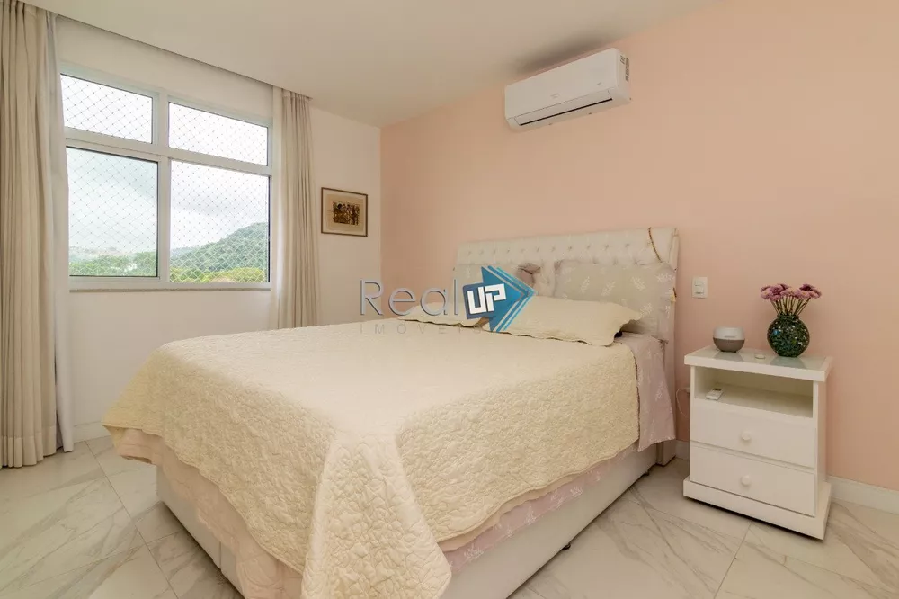 Apartamento, 2 quartos, 85 m² - Foto 17