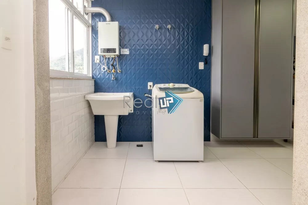 Apartamento, 2 quartos, 85 m² - Foto 13