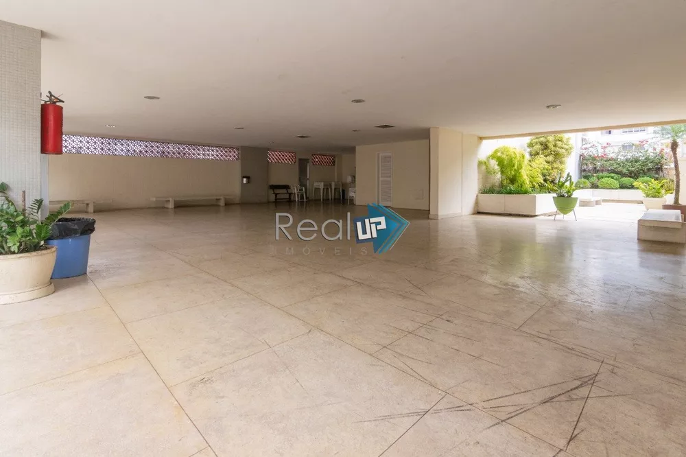 Apartamento, 2 quartos, 85 m² - Foto 26