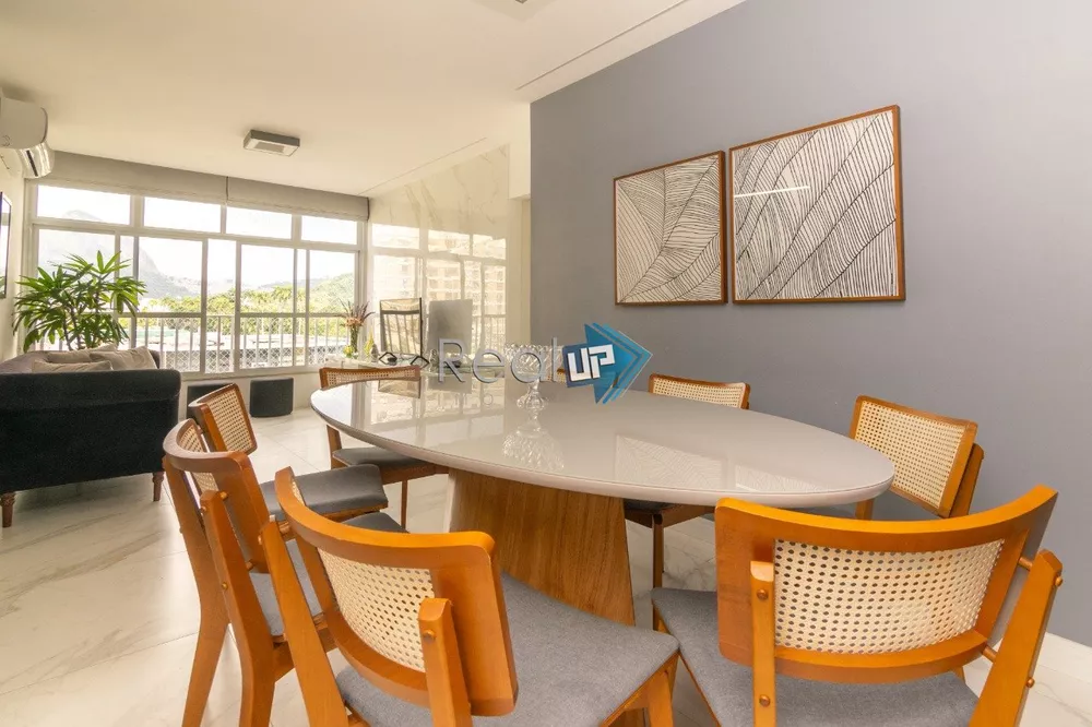 Apartamento, 2 quartos, 85 m² - Foto 2