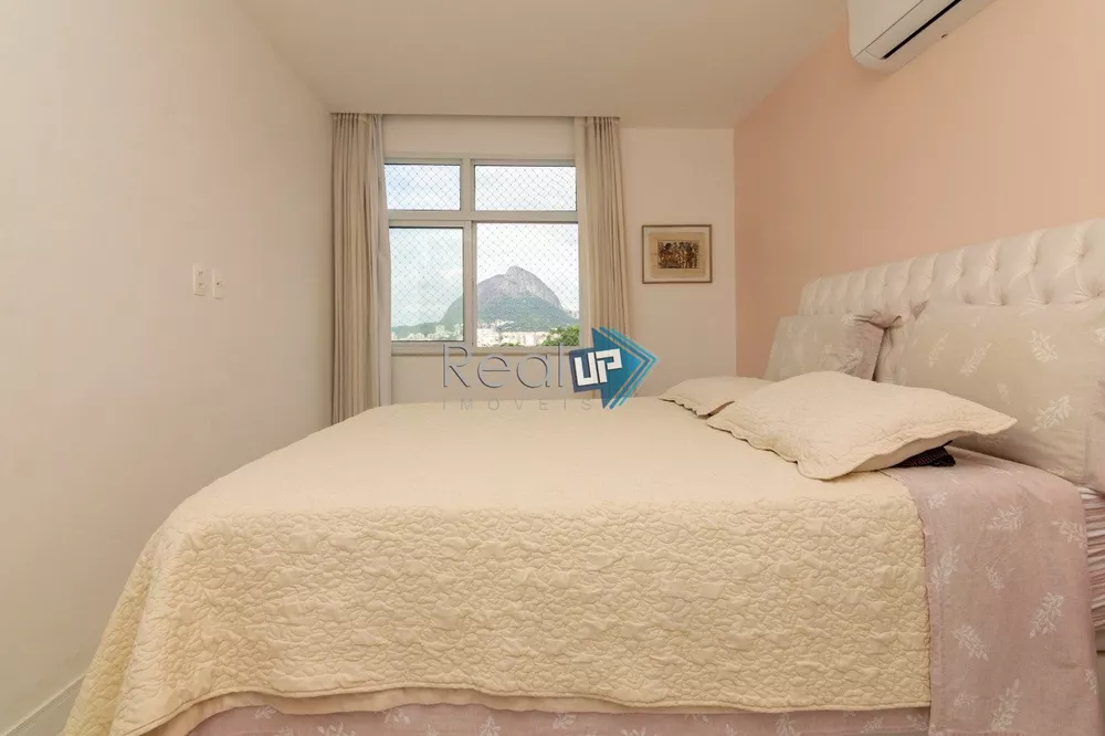 Apartamento, 2 quartos, 85 m² - Foto 18