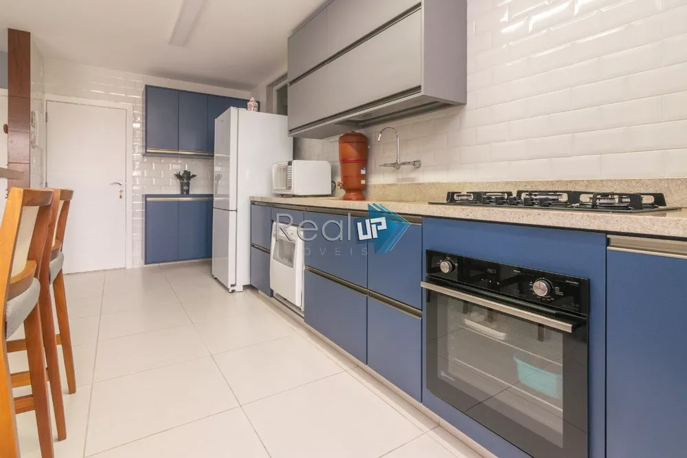 Apartamento, 2 quartos, 85 m² - Foto 10