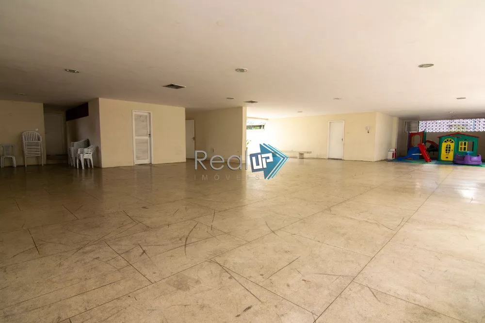 Apartamento, 2 quartos, 85 m² - Foto 24