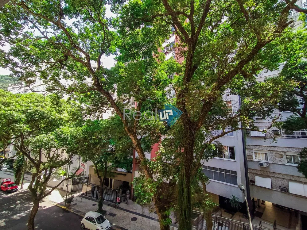 Apartamento, 3 quartos, 96 m² - Foto 16