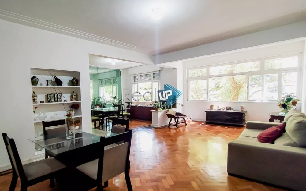 Apartamento, 3 quartos, 96 m² - Foto 34