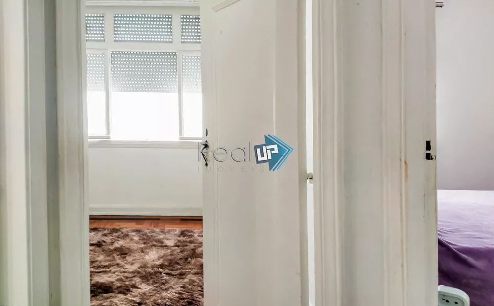 Apartamento, 3 quartos, 96 m² - Foto 29