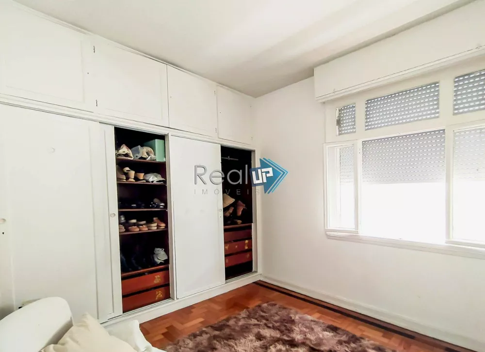 Apartamento, 3 quartos, 96 m² - Foto 31